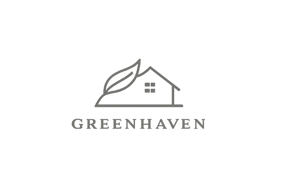 Greenhaven